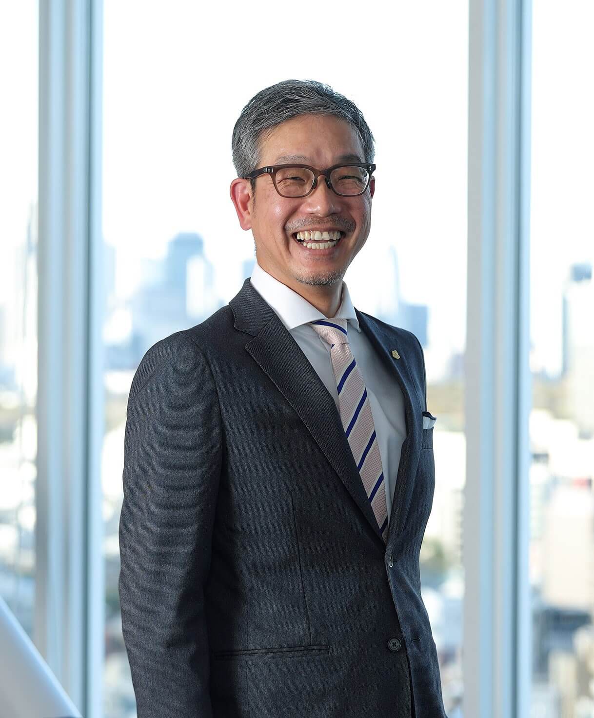 川瀬賢二
