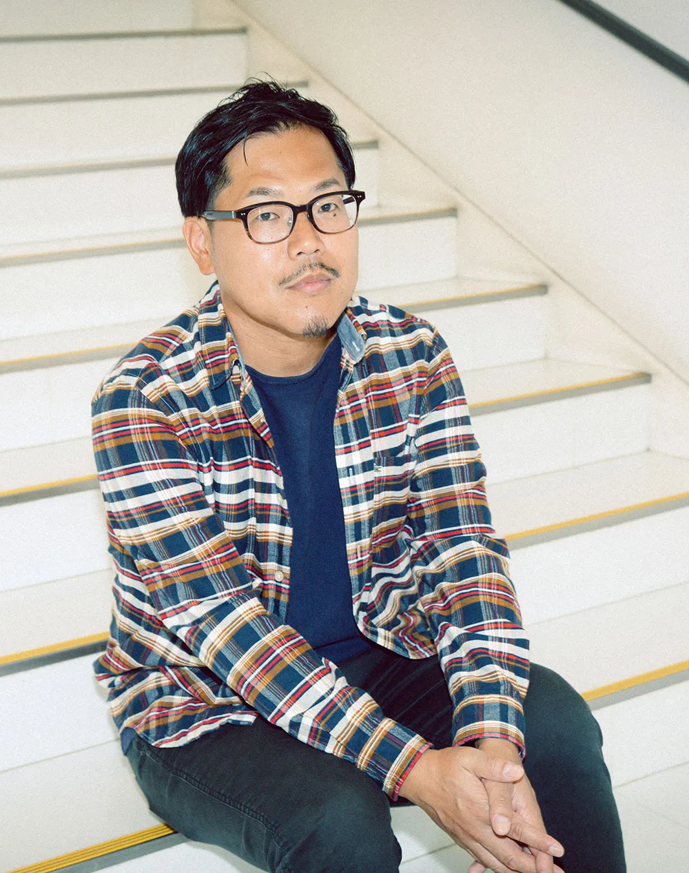 職種紹介