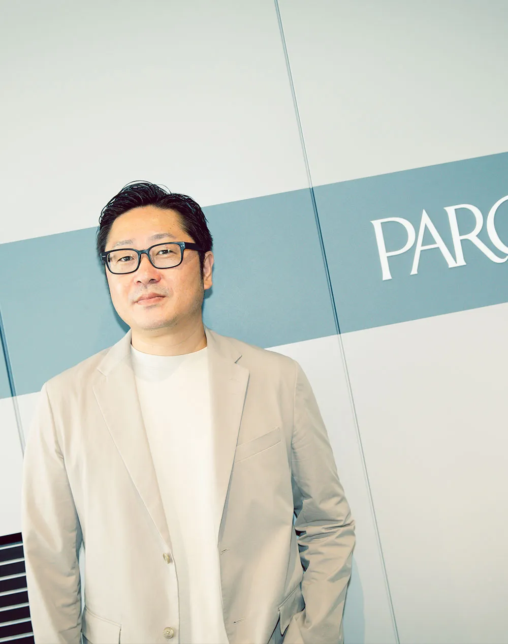 職種紹介